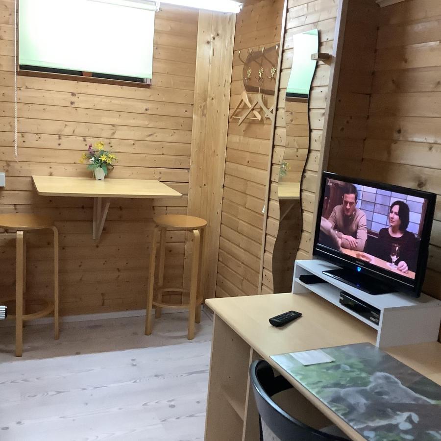 אסן Gemuetliches Zimmer Im Seterant/Untergeschoss מראה חיצוני תמונה