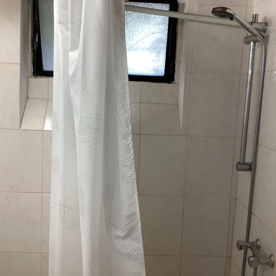 אסן Gemuetliches Zimmer Im Seterant/Untergeschoss מראה חיצוני תמונה
